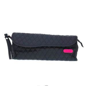 Caboodles Hot Tool Clutch